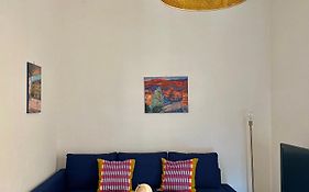 Il Melograno